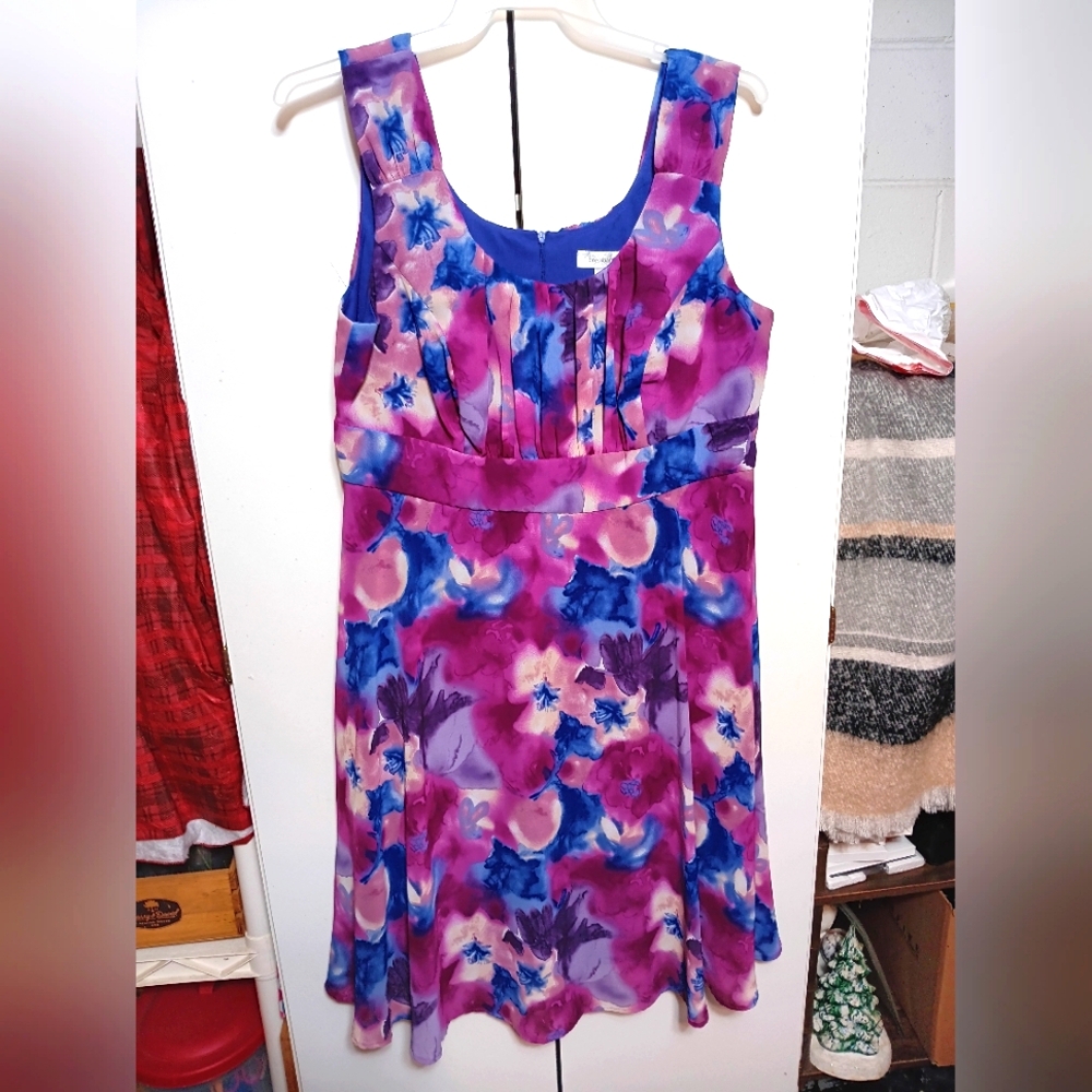 Women's Dress